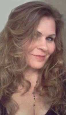 Photo of Joanne D.