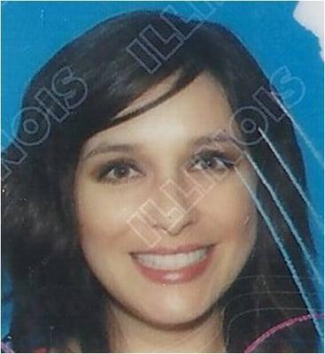 photo of Katerina K.