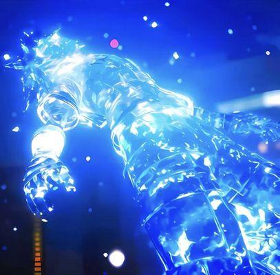 photo of Kaoziyzu ..