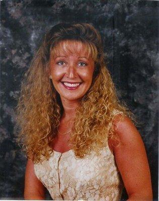 Photo of Vicki S.