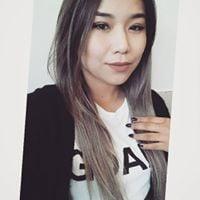 photo of Hng Xuân T.