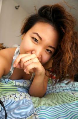 Photo of Yura K.