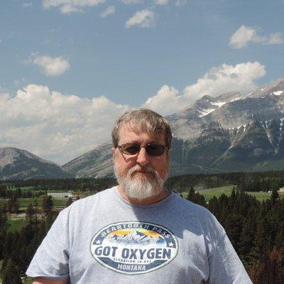Photo of Steve T.