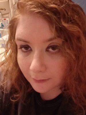 photo of Katarina B.