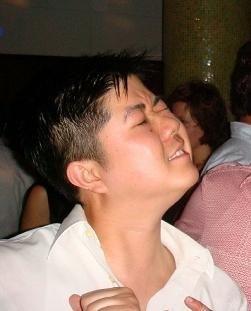 photo of Scott T.