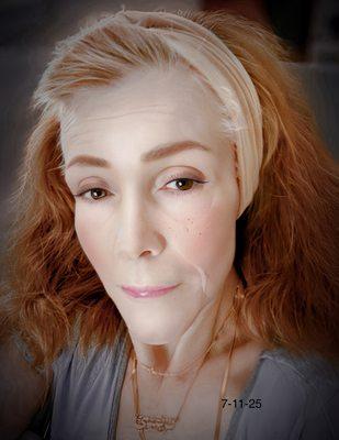 Photo of Tracie V.