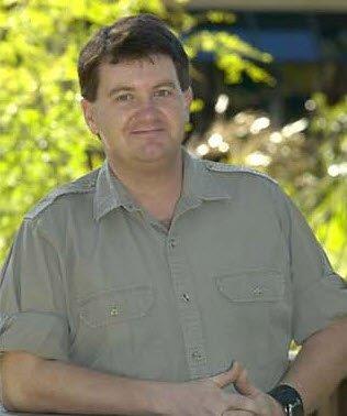 Photo of Bryan F.