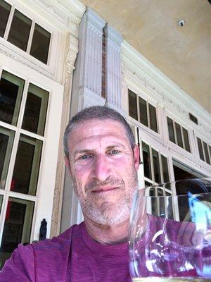 Photo of James S.
