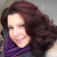 Photo of Lisette I.