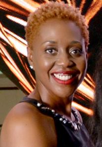 Photo of Shirell W.