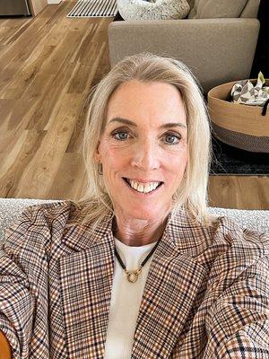 Photo of Michelle G.