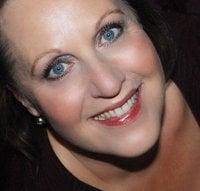 Photo of Mimi F.