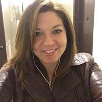 Photo of Amanda A.