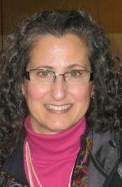 Photo of Cindi B.