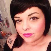 Photo of Holly M.