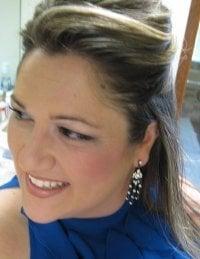 Photo of Indelisa M.