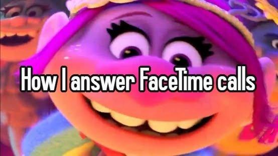 photo of Brooklynn M.