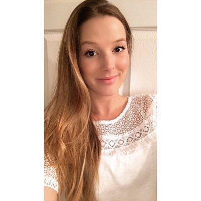 photo of Elizabeth A.