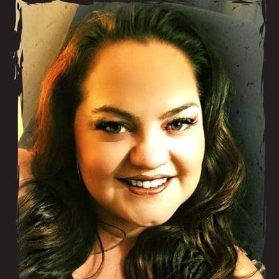Photo of Erin S.