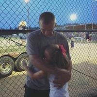 photo of Johnmurray C.