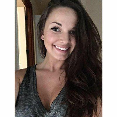 Photo of Christina P.