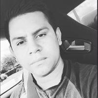 photo of Bryan A.