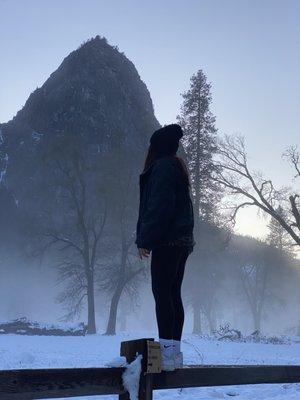 photo of Angelica G.