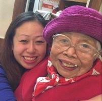 Photo of Jennifer D.