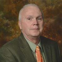 Photo of Jim H.