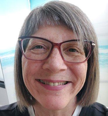 Photo of Gail C.