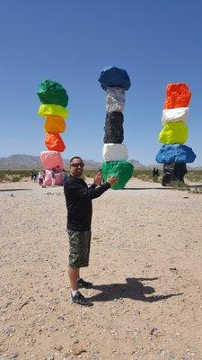 Photo of Paul R.