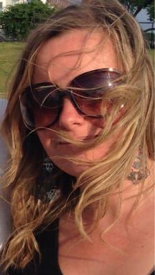 Photo of Jade P.