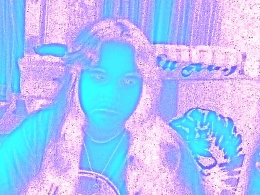 Photo of Kimberley C.