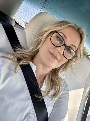 Photo of Sara O.