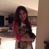 Photo of Jessica L.