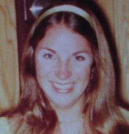Photo of Carolyn H.