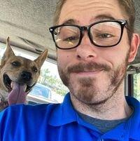 Photo of Christian L.