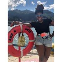 Photo of Renice J.