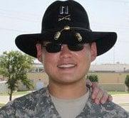 Photo of Dave S.