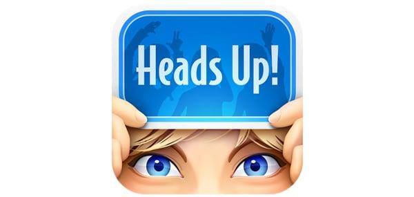 Photo of Heads Up Help S.