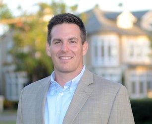 Photo of Jeremiah S.