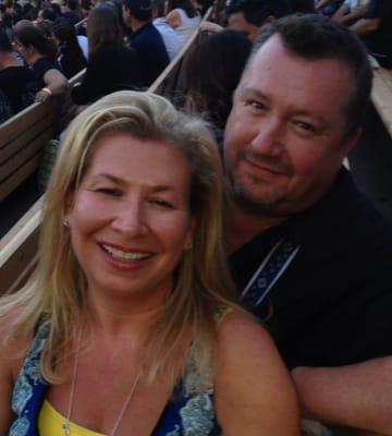 Photo of Todd S.