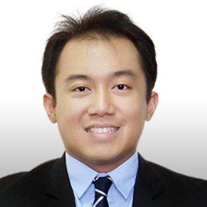 photo of Juan Carlos K.