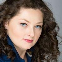 Photo of Gillian W.