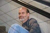 Photo of Paul W.