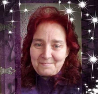 photo of Catherine T.