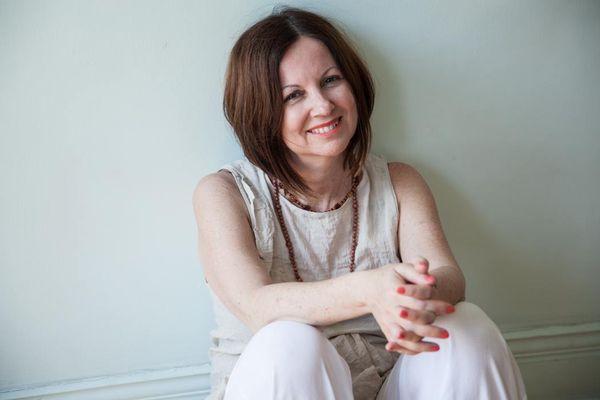 Photo of Ann-Marie E.