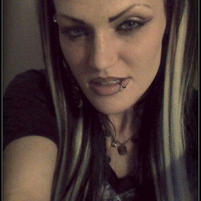 Photo of Kitty K.
