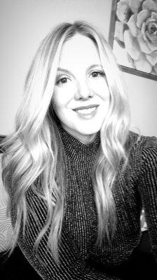 Photo of Whitney C.