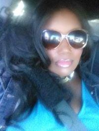Photo of Evoni H.
